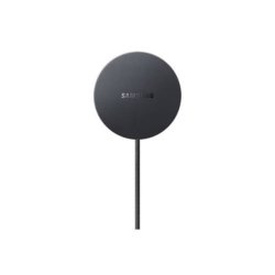 Samsung Magnet Wireless Charger Qi2 25W